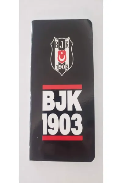 renkli-bjk-logolu-dikisli-8x13-cm-not-defteri-383985