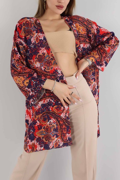renkli-desenli-dokuma-viskon-kimono-162931