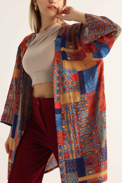 renkli-desenli-dokuma-viskon-kimono-173412