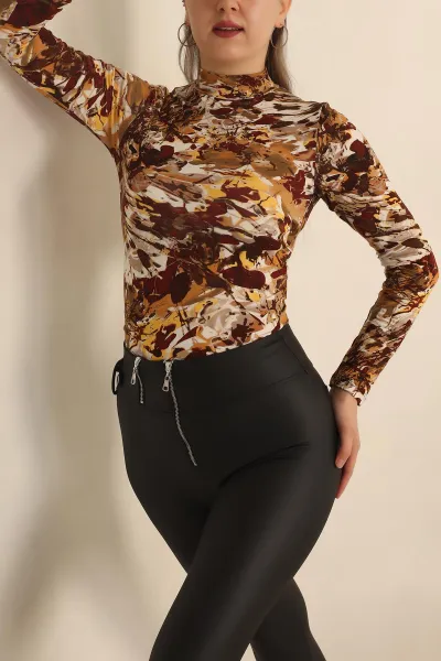 renkli-dik-yaka-viskon-bluz-236497
