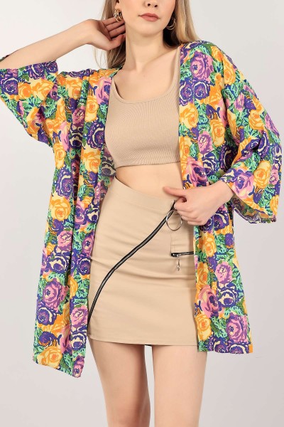 renkli-dokuma-kimono-111760