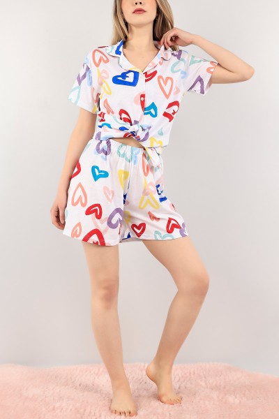 renkli-dugmeli-sortlu-bayan-pijama-takimi-110208