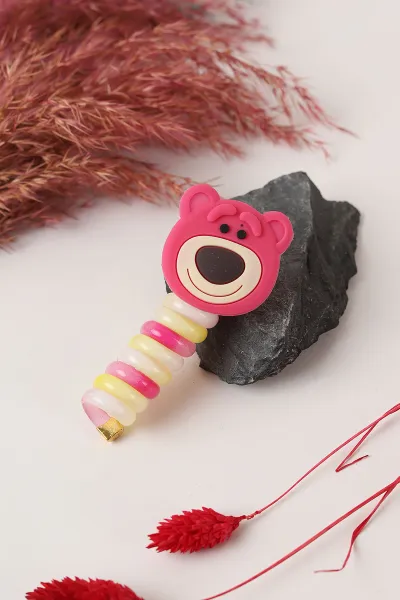 renkli-figurlu-spiral-toka-295163