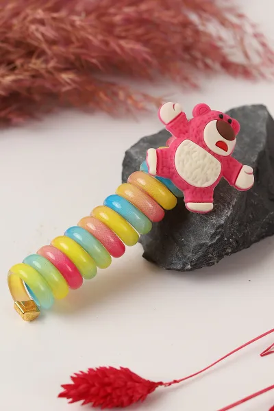renkli-figurlu-spiral-toka-295164