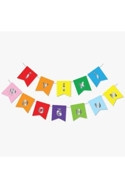 renkli-silver-iyi-ki-dogdun-yaldizli-banner-303357