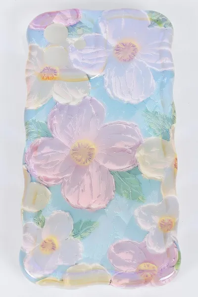 renkli-iphone-12-uyumlu-desenli-tera-serisi-sert-slikon-telefon-kilifi-390942