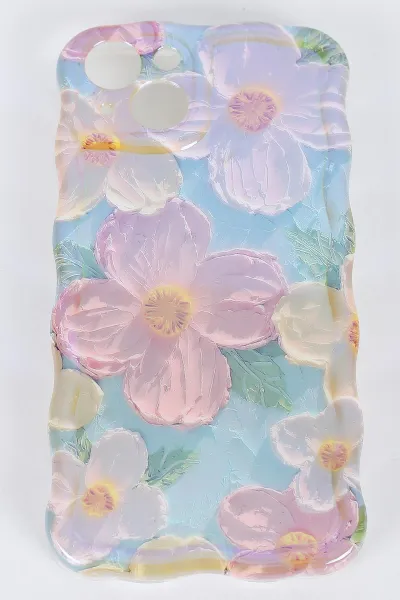 renkli-iphone-14-uyumlu-desenli-tera-serisi-sert-slikon-telefon-kilifi-390948