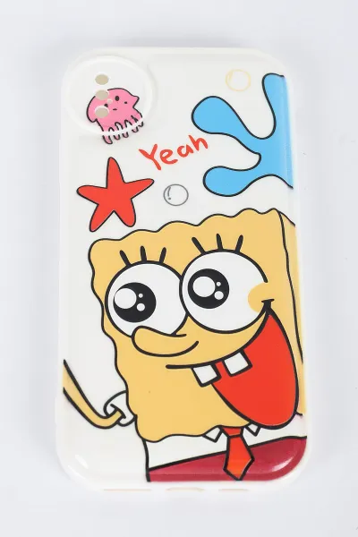 renkli-iphone-xs-max-uyumlu-punch-serisi-telefon-kilifi-391191