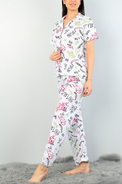 renkli-komple-baskili-bayan-pijama-takimi-62954