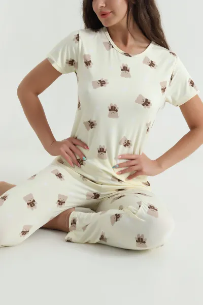 renkli-milan-kadin-pijama-takimi-466499