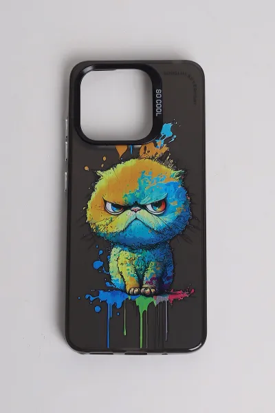 renkli-redmi-12c-wonderland-serisi-sik-sert-silikon-telefon-kilifi-352945