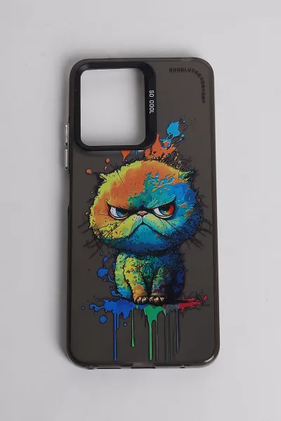 renkli-redmi-note-12-4g-wonderland-serisi-sik-sert-silikon-telefon-kilifi-352874