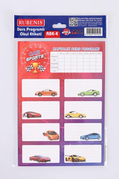 renkli-rubenis-ders-programli-okul-etiketi-3lu-478465