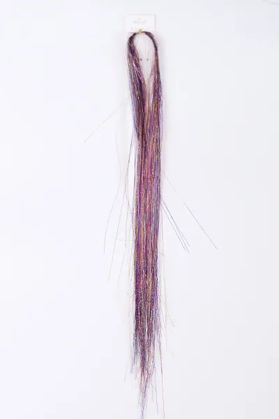 renkli-simli-sac-aksesuari-409300