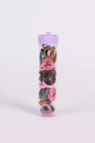 renkli-siseli-coklu-havlu-toka-486077