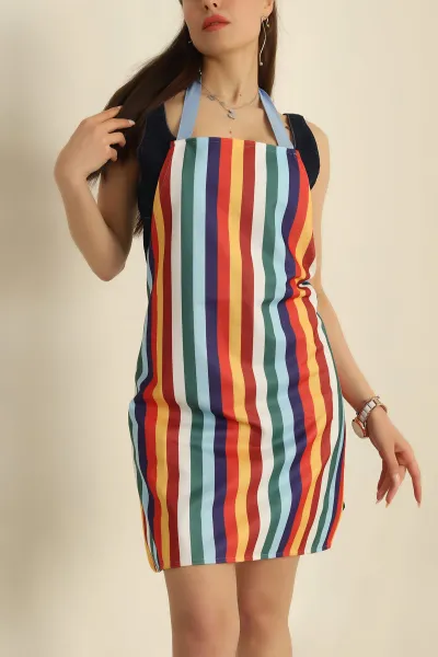 renkli-soft-dokulu-baskili-baglamali-mutfak-onlugu-270393
