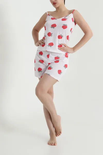 renkli-sortlu-suprem-kadin-pijama-takimi-466541