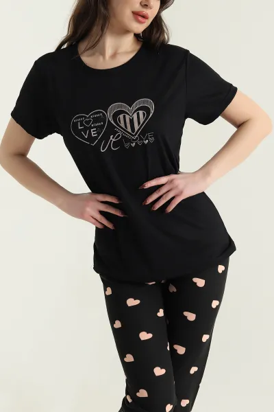 renkli-stella-viskon-kadin-pijama-takimi-434403