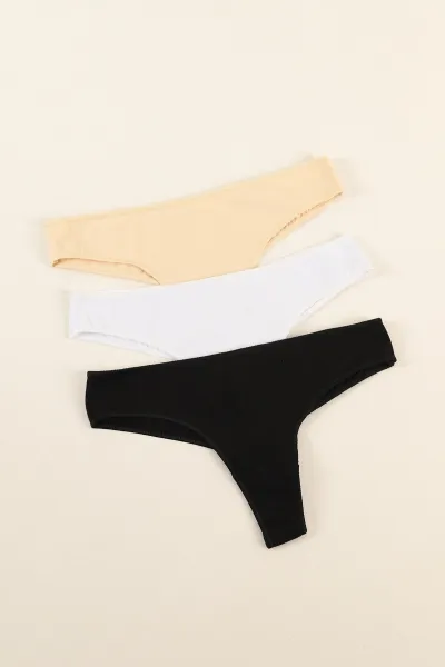 renkli-uclu-brazilian-kulot-277488