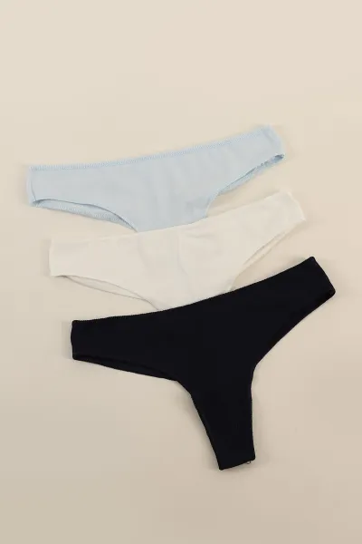 renkli-uclu-brazilian-kulot-282074