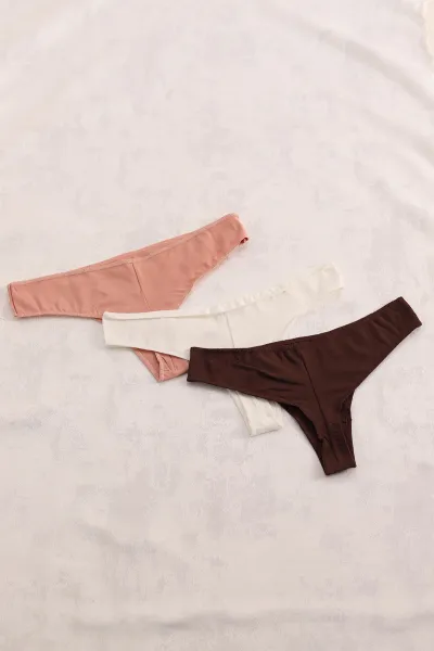 renkli-uclu-brazilian-kulot-427736