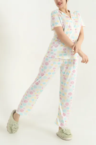 renkli-viskon-dugmeli-kadin-pijama-takimi-341732