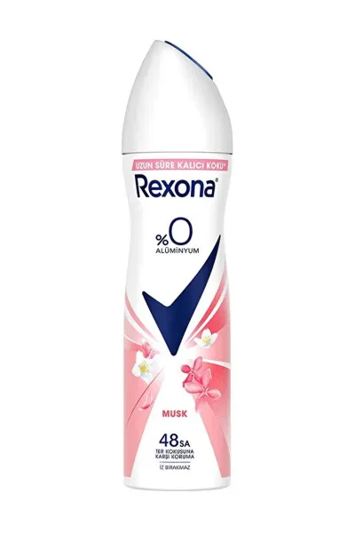 rexona-kadin-sprey-deodorant-musk-0-aluminyum-150-ml-287687