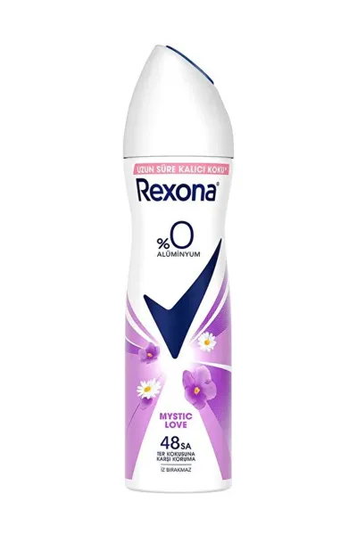 rexona-kadin-sprey-deodorant-mystic-love-0-aluminyum-150-ml-287688