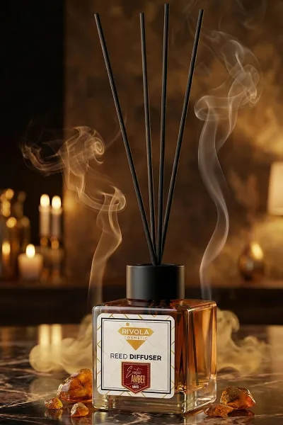 rivola-bambu-cubuklu-oda-kokusu-amber-100-ml-444846