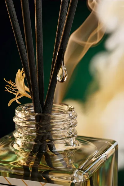 Rivola Bambu Çubuklu Oda Kokusu Hanımeli 100 Ml 444848