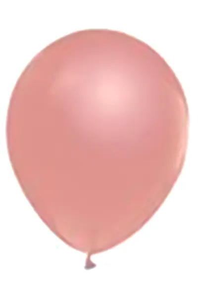 rose-12-inc-metalik-balon-10lu-462745