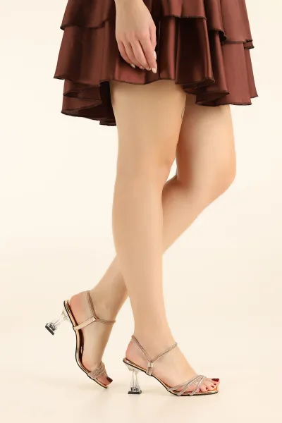 rose-gold-aynali-tas-bantli-seffaf-topuklu-kadin-sandalet-322033