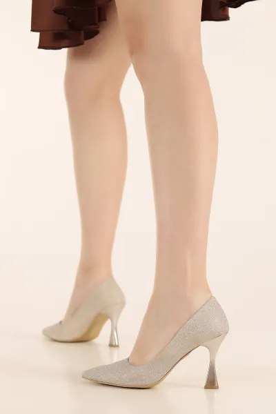 rose-gold-sivri-burun-simli-kadin-topuklu-ayakkabi-365523