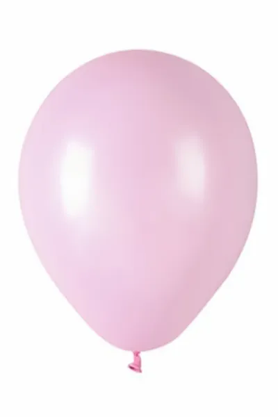 sakayik-pembe-12-inc-pastel-balon-10lu-451770