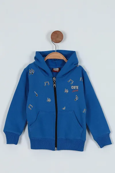 saks-mavisi-0-4-yas-iki-ip-baskili-erkek-cocuk-hirka-235727