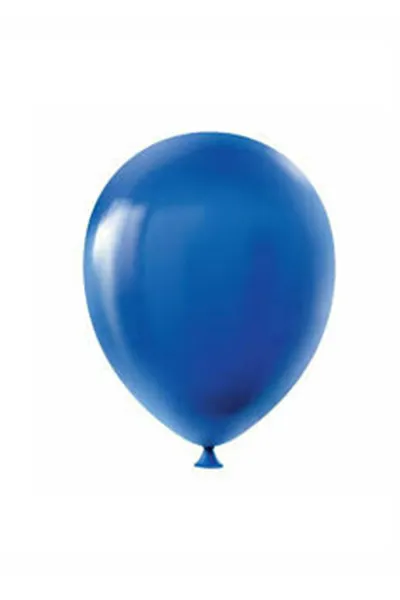 saks-mavisi-12-pastel-balon-10lu-301238