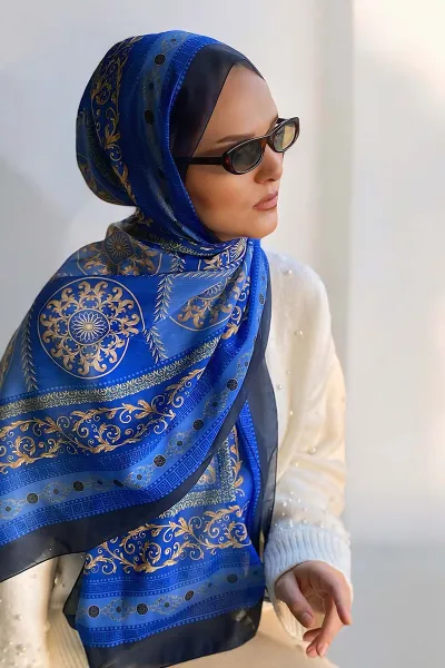 saks-mavisi-180x70-cm-dijital-baski-lenora-desenli-pamuk-sal-331623
