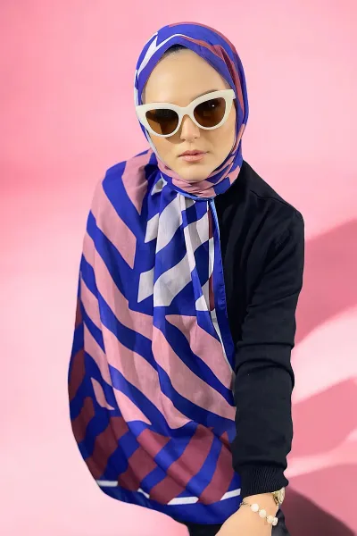 saks-mavisi-180x70-cm-dijital-baski-lorenza-desenli-pamuk-sal-336612