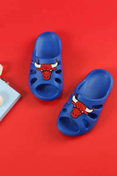 saks-mavisi-24-35-figurlu-eva-cocuk-terlik-259064