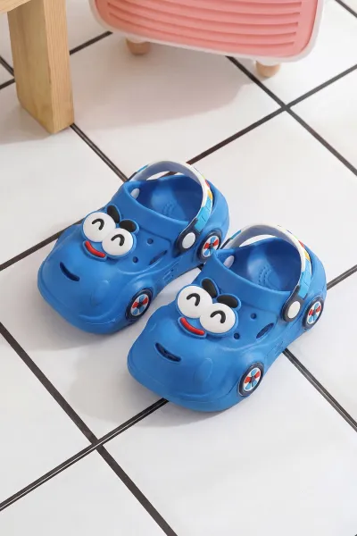 saks-mavisi-25-30-figurlu-erkek-cocuk-sandalet-462469