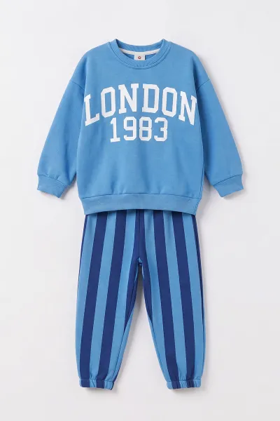 saks-mavisi-3-10-yas-london-baskili-3-ip-sardonlu-erkek-cocuk-kislik-takim-495839