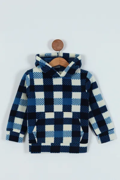 saks-mavisi-3-7-yas-welsoft-erkek-cocuk-polar-235526