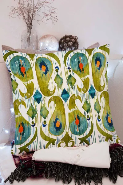 petrol-43x43-dijital-baskili-fermuarli-modern-kirlent-kilifi-272081