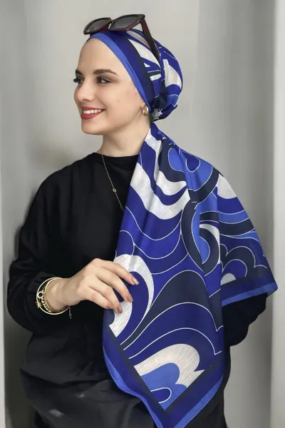 saks-mavisi-90x90-cm-dijital-baski-colorful-desenli-pamuk-esarp-373003