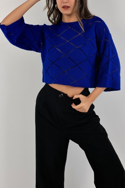 saks-mavisi-ajurlu-crop-triko-kazak-137483