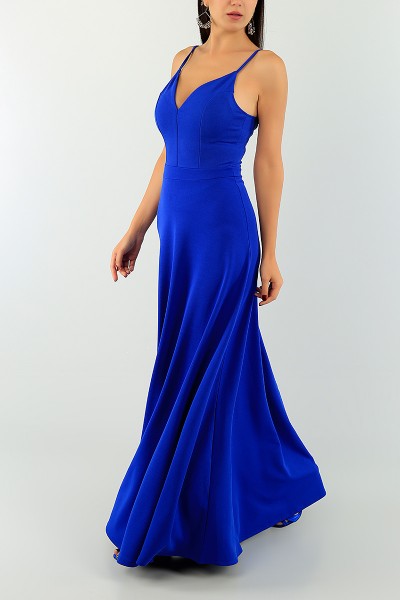 saks-mavisi-askili-likrali-abiye-74477