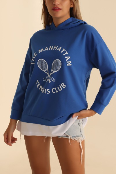 saks-mavisi-baskili-garnili-iki-ip-sweat-203337