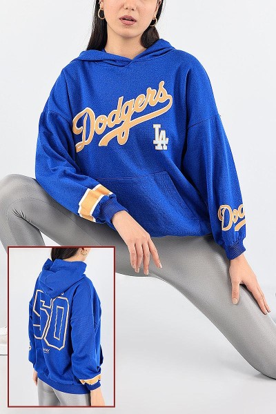 saks-mavisi-baskili-ici-sardonlu-bayan-sweat-88366