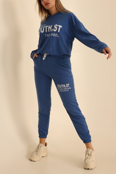 saks-mavisi-baskili-iki-ip-bayan-ikili-takim-201644
