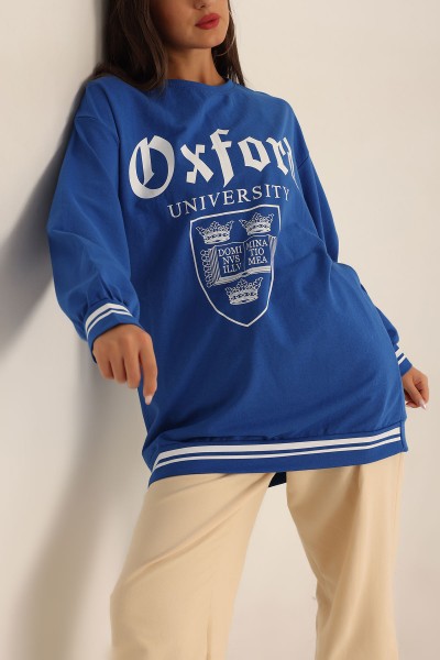 saks-mavisi-baskili-iki-ip-sweat-tunik-198365